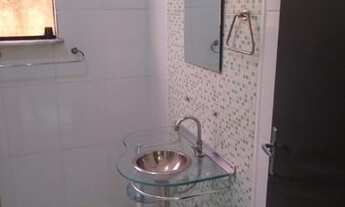 Imagem 6: 3 dormitórios na Rua Duarte Martins