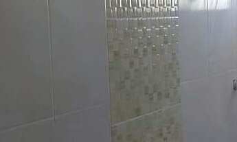 Imagem 7: 2 dormitórios na Rua 3