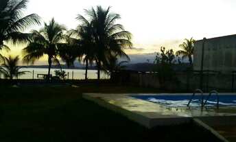 Imagem 2: 5 dormitórios na Rua Das Tocas