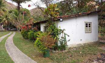 Imagem 7: 6 dormitórios na Rodovia Ary Schiavo