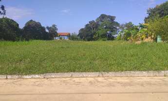 Imagem 6: 450M² de Área Total na Avenida água Branca