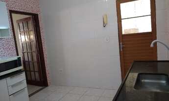 Imagem 7: 3 dormitórios na Rua Duarte Martins