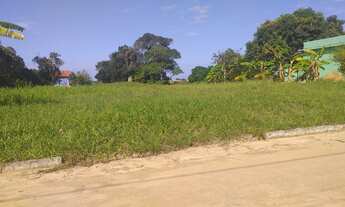 Imagem: 450M² de Área Total na Avenida água Branca