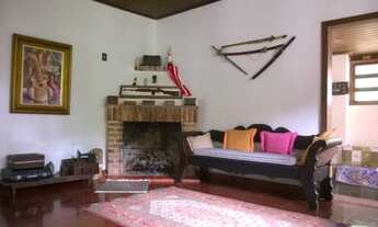 Imagem 2: 9 dormitórios, 3 banheiro