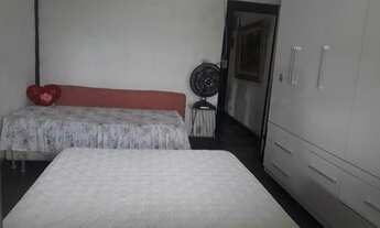 Imagem 5: 5 dormitórios na Rua Das Tocas