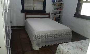 Imagem 6: 5 dormitórios na Rua Das Tocas