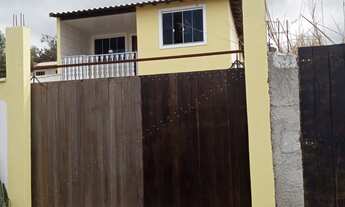 Imagem 2: 2 dormitórios na Rua F