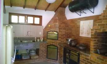 Imagem 6: 9 dormitórios, 3 banheiro