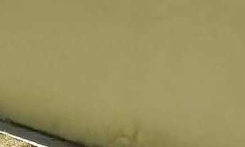 Imagem 5: 2 dormitórios na Rua 3