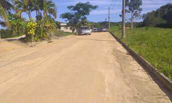 Imagem 7: 450M² de Área Total na Avenida água Branca