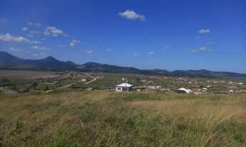 Imagem 2: Na Rodovia Amaral Peixoto