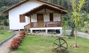 Imagem 4: 3 dormitórios, 1 suítes, 3 banheiro