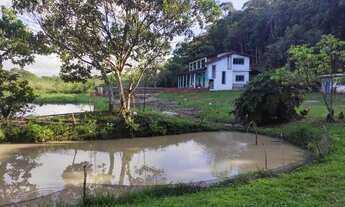 Imagem 2: 3 dormitórios na Rua 12