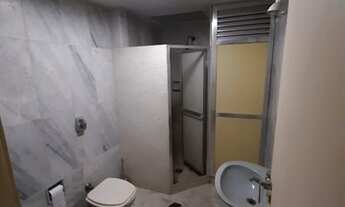 Imagem 7: 4 dormitórios na Avenida Oswaldo Cruz