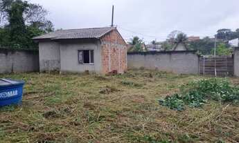 Imagem: 1 dormitório na Rua Capitão Nunes