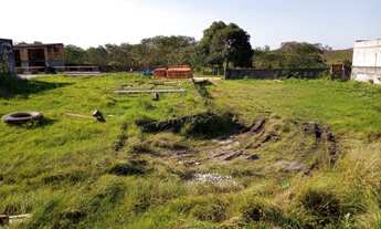 Imagem 6: 5 dormitórios na Rodovia Engenheiro Rubens Caminha