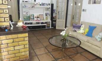 Imagem 3: 5 dormitórios na Rua Das Tocas