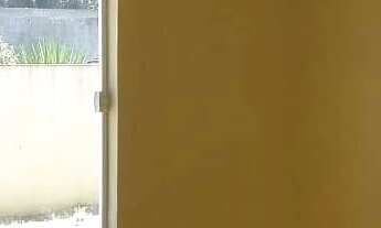 Imagem 3: 2 dormitórios na Rua 3