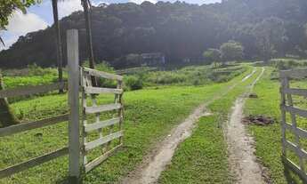 Imagem: 3 dormitórios na Rua 12