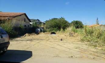 Imagem: 360M² de Área Total na Rua 97