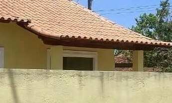 Imagem 4: 2 dormitórios na Rua 3