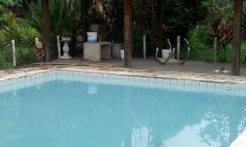 Imagem: 4 dormitórios na Rua Ayrton Senna