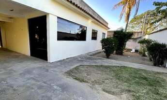 Imagem: 3 dormitórios na Rua Duarte Martins