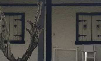 Imagem: 5 dormitórios na Rua Das Tocas