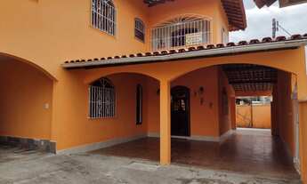 Imagem: 4 dormitórios na Rua Esmeralda Martinelli