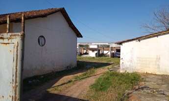 Imagem 5: 5 dormitórios na Rodovia Engenheiro Rubens Caminha