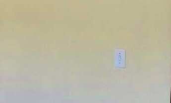 Imagem 2: 2 dormitórios na Rua 3