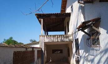 Imagem 4: 5 dormitórios na Rodovia Engenheiro Rubens Caminha