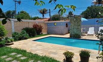 Imagem: 4 dormitórios na Rua Piauí