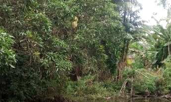 Imagem 3: 4 dormitórios na Rua Ayrton Senna