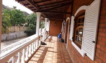 Imagem 4: 6 dormitórios na Rodovia Ary Schiavo