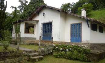 Imagem 5: 9 dormitórios, 3 banheiro