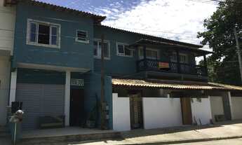 Imagem: 2 dormitórios na Rua Manoel Domingos Dos