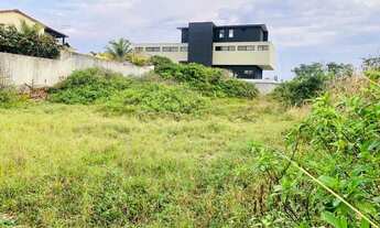 Imagem: 790M² de Área Total na Rua Do Prado