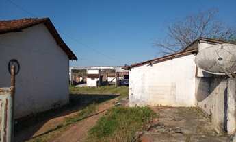 Imagem 7: 5 dormitórios na Rodovia Engenheiro Rubens Caminha