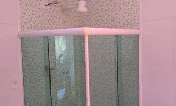 Imagem 5: 3 dormitórios na Rua Duarte Martins