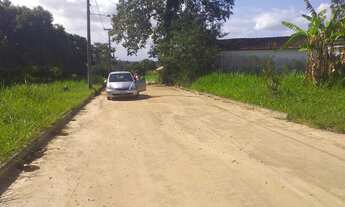 Imagem 5: 450M² de Área Total na Avenida água Branca