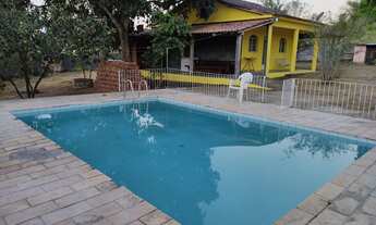 Imagem: 2 dormitórios na Rua Dos Evangélicos