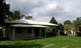 Imagem: 3 dormitórios na Rua Afonso Pena Junior