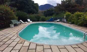 Imagem 5: 6 dormitórios na Rodovia Ary Schiavo