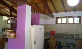 Imagem 7: 9 dormitórios, 3 banheiro