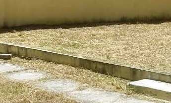 Imagem 6: 2 dormitórios na Rua 3