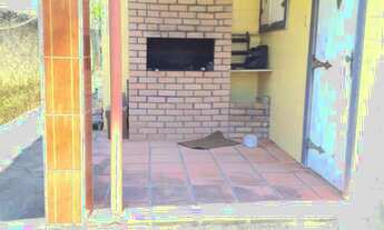 Imagem 7: 5 dormitórios na Rua Das Tocas