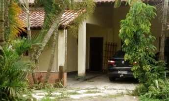 Imagem 4: 4 dormitórios na Rua Ayrton Senna