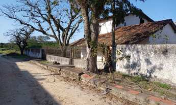 Imagem 3: 5 dormitórios na Rodovia Engenheiro Rubens Caminha