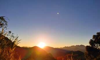 Imagem 4: 203000M² de Área Total